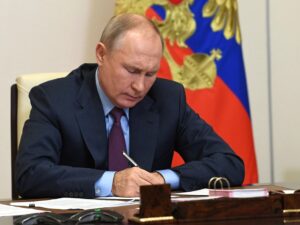 Федеральный закон от 26.07.2026 № 243-ФЗ «О поддержке развития технологий искусственного интеллекта в Российской Федерации»