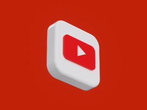 расшифровка видео в текст онлайн YouTube по ссылке